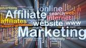 affiliate marketing affiliate marketing