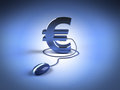 ΕΠΙΧΕΙΡΗΜΑΤΙΑΣ AFFILIATE ΕΠΙΧΕΙΡΗΜΑΤΙΑΣ AFFILIATE